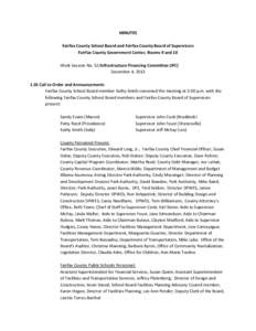 Microsoft Word[removed]2013_Capital Improvement Working Group Minutes .docx