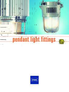 Gas discharge lamps / Lighting / Mercury / Light fixture / Incandescent light bulb / Mercury-vapor lamp / Electric light / Electrodeless lamp / Sodium-vapor lamp / Emergency light / Multifaceted reflector