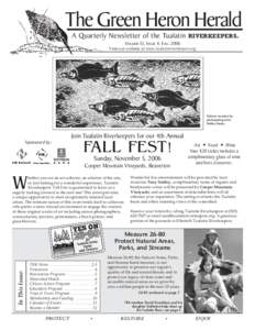 04-fall herald-FINAL (Page 1)