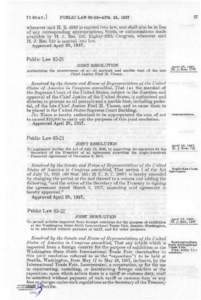 71 S T A T . ]  PUBLIC LAW[removed]APR. 23, 1957 U5r