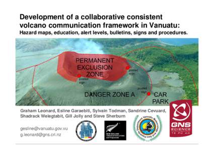 02_Leonard STAR 2016 Vanuatu volcano framework v2 [Compatibility Mode]
