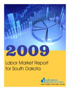 http://dev.dol.sd.gov/lmic/economic_report_2009_forpdf.aspx