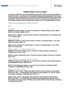 Microsoft Word - Formatting and Style Guidelines_Full version
