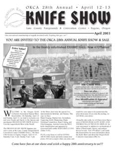 Pocket knives / Butterfly knife / Pocket knife / Knife / Switchblade / Trench knife / Bowie knife / Utility knife / Emerson Knives / Blade weapons / Technology / Knives