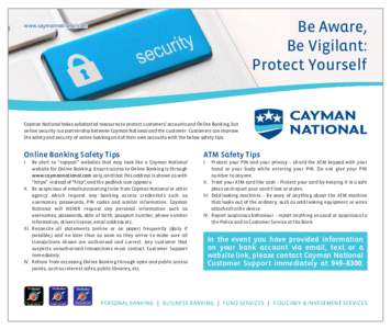 CNB Journal Online Security Ad Final.ai