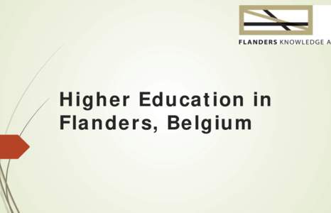 Europe / Political geography / Autonomous regions / Flanders / Politics of Brussels / Politics of Flanders / Politics of Belgium / Belgium / Flemish Community / Flemish / Brussels / Walloons