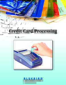 Economy / Payment systems / Money / Finance / E-commerce / Embedded systems / Transaction processing / Credit card / Point of sale / Database transaction / Merchant account / Authorization hold