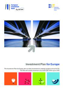 EIB_EU_SLOGAN_A_French_4c