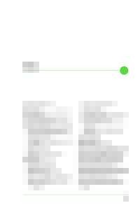 Index  Abbott Laboratories, 69 Acid rain, 108 Advanced meat recovery (AMR), 174 Advertising, 157