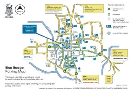 Blue-badge-holder-parking-Map08