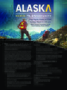 AK-North to Opportunity Logo-REV