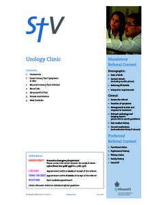 S8 SVH_GPGuide_Cover.indd
