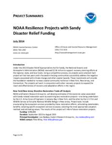 Sandy Coastal Impact Assistance Overview.docx