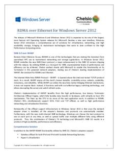 Microsoft Word - Chelsio W2K12 SMB v12w.docx