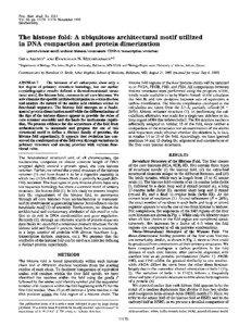 Proc. Natl. Acad. Sci. USA Vol. 92, pp[removed], November 1995 Biochemistry