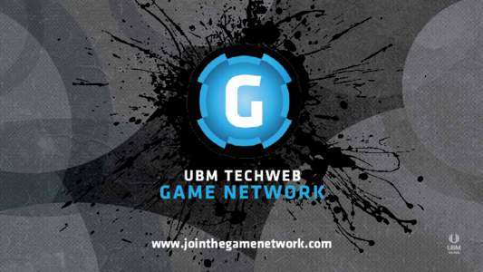 www.jointhegamenetwork.com  www.jointhegamenetwork.com Game Network Sales Team
