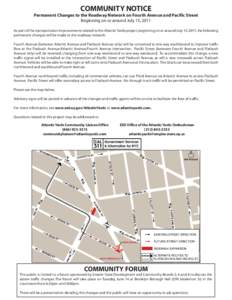 4th Ave and Pacific Street Community Meeting Flyer[removed]ai