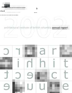 aibc-annual report-1.indd