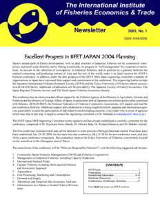 Newsletter 2003 #1 For WEBFINAL.p65