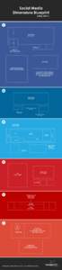 Social Media Dimensions Blueprint 210px  [ May 2014 ]