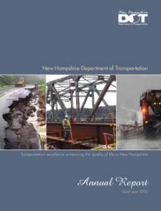 Annual Report Tables - LJ.xls