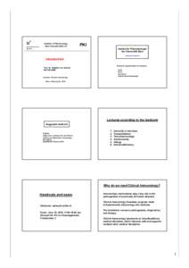 Microsoft PowerPoint - PhilNat-Introduction2016 handout [Kompatibilitätsmodus]