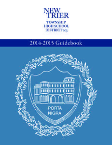 [removed]Guidebook  Directory of Key Contacts Board of Education Alan R. Dolinko, President, Peter D. Fischer, Lori A. Goldstein, Mac Harris, Vice President, John Myefski, Patrick O’Donoghue, Gregory J. Robitaille