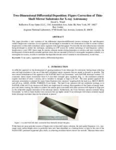 Microsoft Word - Windt_2D3_manuscript.docx