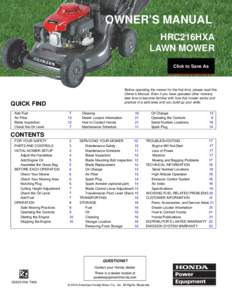 Agricultural machinery / Lawn mowers / Lawn care / Gardening tools / Clutch / Throttle / Mower blade / Mower / Lawn / Zero-turn mower
