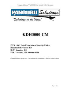 TID[removed]5CM2-Kanguru_So[removed]V1_140sp