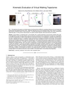 Physics / Mechanical engineering / Mechanics / Aerodynamics / Ballistics / Aerospace engineering / Classical mechanics / Trajectory optimization / Animal locomotion / Kinematics / Work / Rigid body dynamics