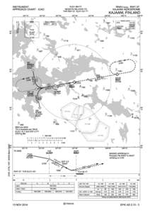 ELEV 484 FT  INSTRUMENT APPROACH CHART - ICAO  RNAV (GNSS) RWY 07