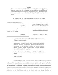 Alaska Court of Appeals am-6173