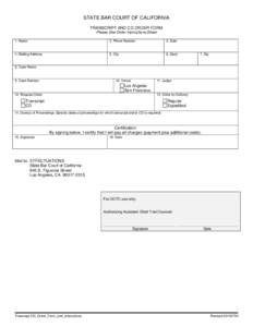 Transcript-CD_Order_Form_and_Instructions.docx
