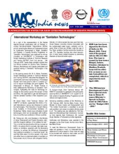 Revised WAC Newsletter - Jan-Feb Issue