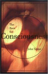 The Race for Consciousness: Index - Index