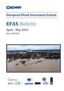 EFAS Bimonthly Bulletin Oct-Nov 2012_v1.docx