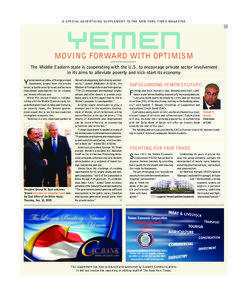 Yemen-NYTmag-9PAGS.qxd[removed]
