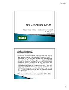 Microsoft PowerPoint - GV Absorber F-3303.pptx