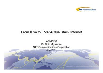 Network Address Translation / Internet Protocol / Hazards / IPv4 address exhaustion / Internet standards / IPv4 / IP address / Asia-Pacific Network Information Centre / Carrier-grade NAT / Network architecture / Internet / IPv6
