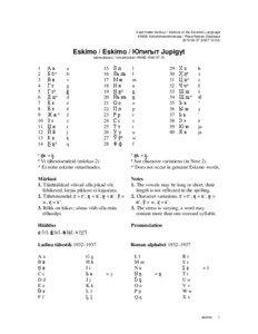 Eesti Keele Instituut / Institute of the Estonian Language KNAB: Kohanimeandmebaas / Place Names Database[removed]-12-02)