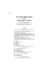 Education in the United States / Education / Time / 89th United States Congress / Educational administration / Higher Education Act / Higher education in the United States / Carl D. Perkins Vocational and Technical Education Act / Workforce Innovation and Opportunity Act / Transportation /  Housing and Urban Development /  and Related Agencies Appropriations Act