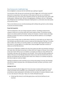 Microsoft Word - Ale Trail Letter on New Features 2016 FINAL.docx