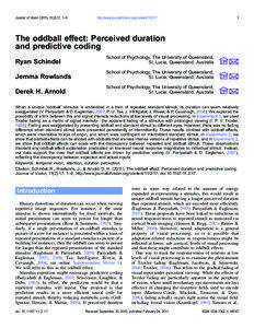Journal of Vision[removed]):17, 1–9  http://www.journalofvision.org/content[removed]
