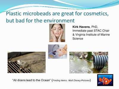Natural environment / Microbead / Biology / Nature / Microplastics / Marine debris / Plastic / Microfiber / Debris / Plastic particle water pollution