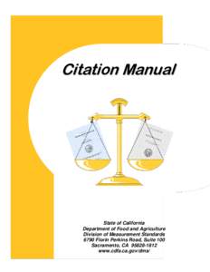 Microsoft Word - Citation Manual 2013 Correction.docx