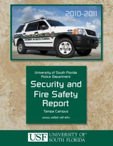 cover_USFPD_SAFETY_2010-11