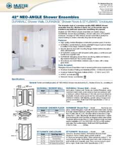 Bathing / Plumbing / Bathrooms / Hygiene / Shower / Door / Tent / Safety glass / Toughened glass