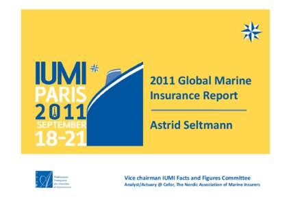 Microsoft PowerPointGlobal Marine Insurance Report_Seltmann_plenum presentation_final180911.pptx