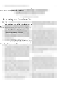 600_Evaluating the Benefits of Stochastic Optimization for Hydro Assets.pdf